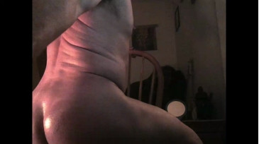 He_Ho  18-02-2021 Recorded Video XXX