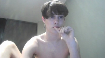 Jboi1999x  18-02-2021 video spank