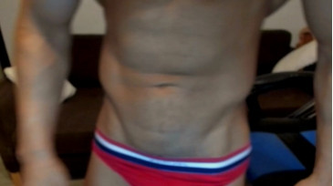 Jhonnyboy007  18-02-2021 video striptease