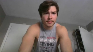 Johnlights0  18-02-2021 video blowjob