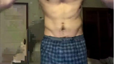 Jpawn82  18-02-2021 video cutegirl