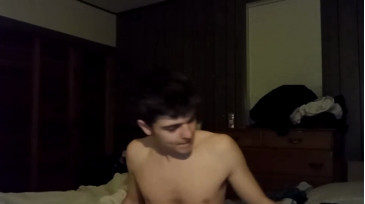 Jpawn82  18-02-2021 video doublelush