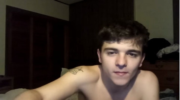 Jpawn82  18-02-2021 video nude