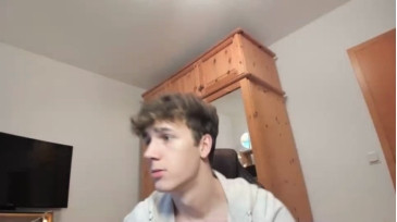 Justanormaldick69  18-02-2021 video fetis