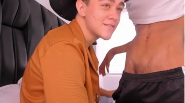 Karlsxsxx  18-02-2021 video cumshow