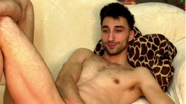 Karolino23  18-02-2021 Recorded Video Porn