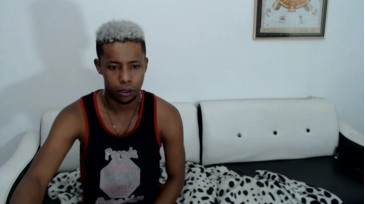 Khalifa_Hunter  18-02-2021 video blow job