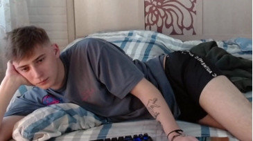 Krishort  18-02-2021 video toy