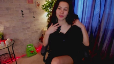 Little_Mandy 18-02-2021 Nude 