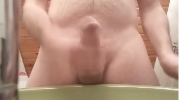 Marco1983  18-02-2021 Recorded Video Cam