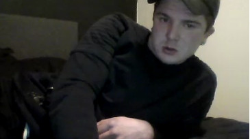 Markjanssen1996  18-02-2021 Recorded Video Download