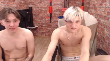 Murcielago_Lam  17-02-2021 video showcum