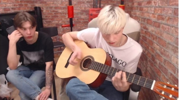 Murcielago_Lam  18-02-2021 video domme