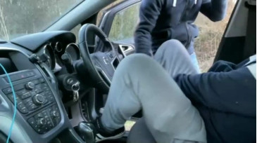 Ninosolo_35  18-02-2021 video asstoy