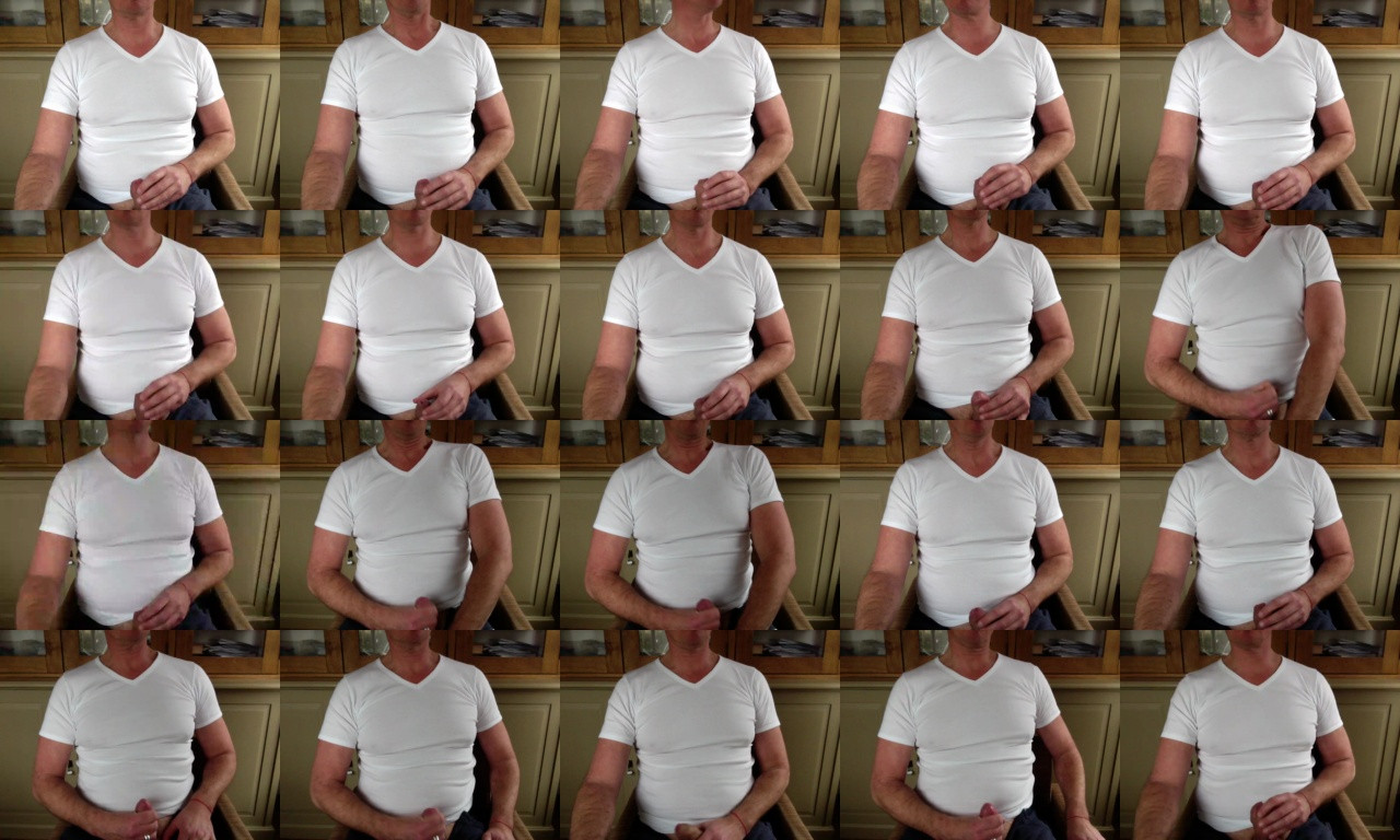 NippleFan38  18-02-2021 Recorded Video Download