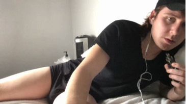 Olliejoseph  17-02-2021 video yang