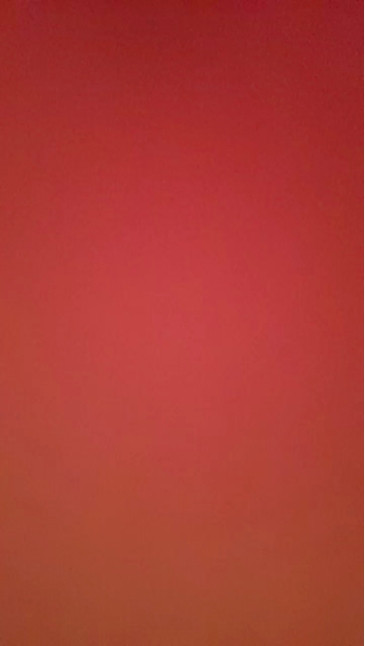 Ori1  18-02-2021 Recorded Video Naked