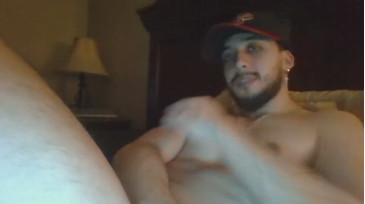 Papicubano_Guapo23cm  18-02-2021 video gag