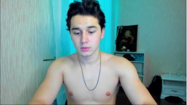 Purple_Gang  18-02-2021 video sweet