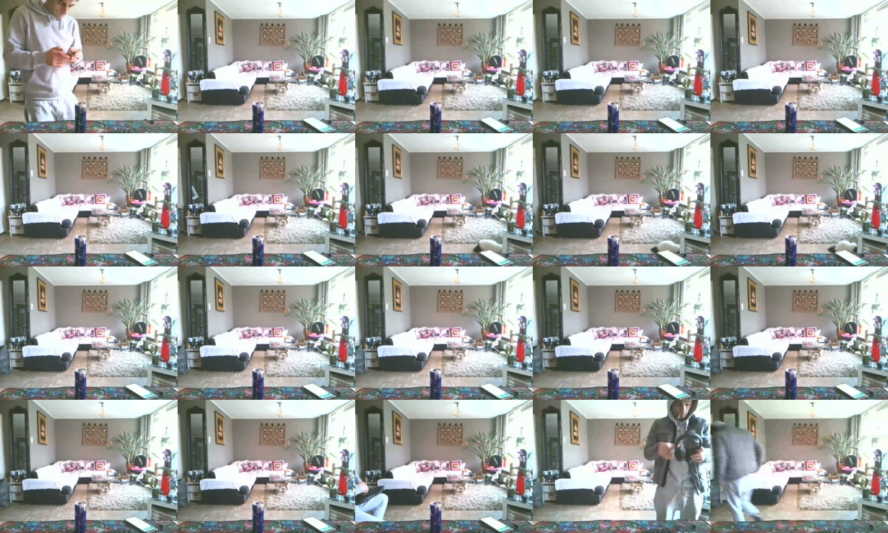 Razuka  18-02-2021 Recorded Video Porn