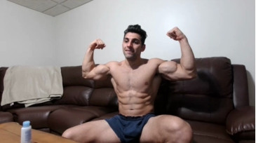 Reallyhardallaround15  18-02-2021 video ohmibod on