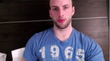 Ryanandchadcb  18-02-2021 video whip