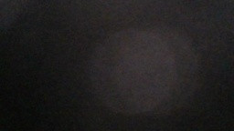 SegaioloNL  18-02-2021 Recorded Video Webcam