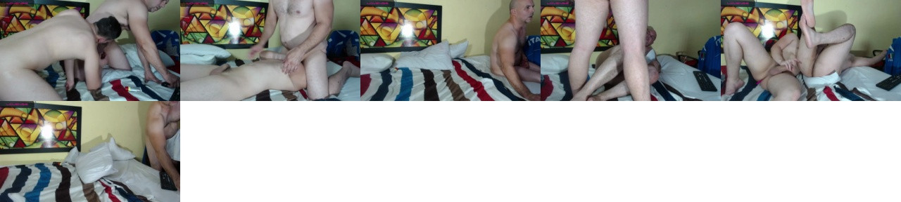 Simon_and_david  18-02-2021 Recorded Video Cam