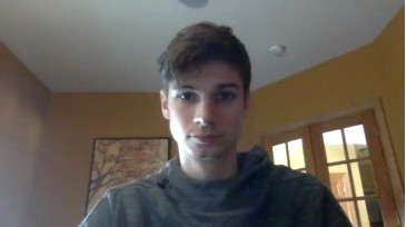 Sissdude1231  18-02-2021 video cutegirl