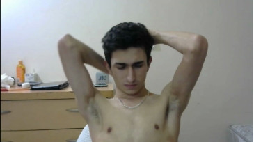 Str8_Turkish  18-02-2021 video sugarbaby