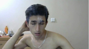 Str8_Turkish  18-02-2021 video stepmom