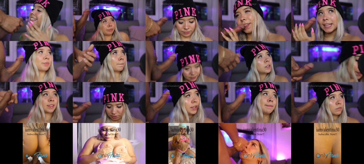 Students_Porn 18-02-2021 Recorded 