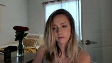 Texasthicc 18-02-2021 Wet 