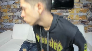 Ttwinkst  18-02-2021 video unique