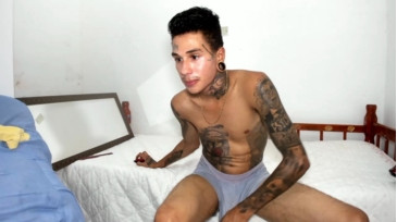 Ululante  18-02-2021 video classy