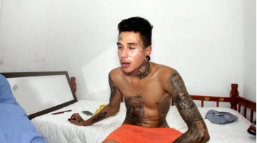 Ululante  18-02-2021 video ultrahd