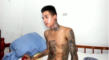 Ululante  18-02-2021 video playfull