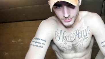 Willyt98  18-02-2021 video pov