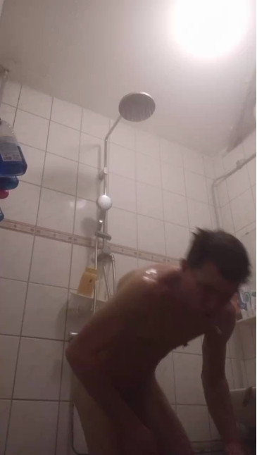 Willyversa  18-02-2021 Recorded Video Download