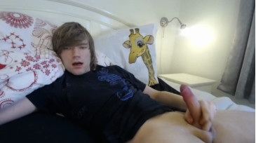 Xxxtwinksxxx  18-02-2021 video bigbutt