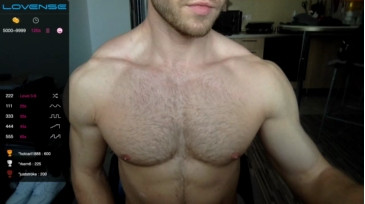 Zakoribulo  18-02-2021 video showcum