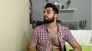 amir_musta  17-02-2021 Recorded Video Cam