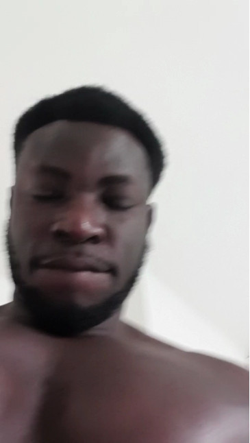 black6969fun  18-02-2021 Recorded Video Porn