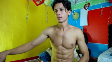 chris_dave  18-02-2021 Recorded Video Nude