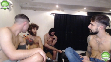 classied  17-02-2021 Recorded Video Show