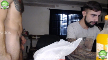 classied  18-02-2021 Recorded Video Nude