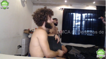 classied  18-02-2021 Recorded Video Naked