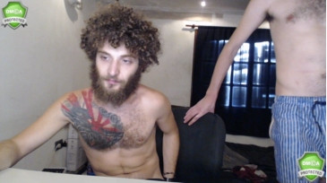 classied  18-02-2021 Recorded Video Show
