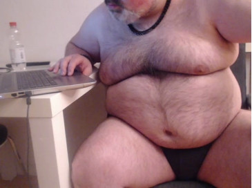 cumdrinker75  18-02-2021 Recorded Video Cam
