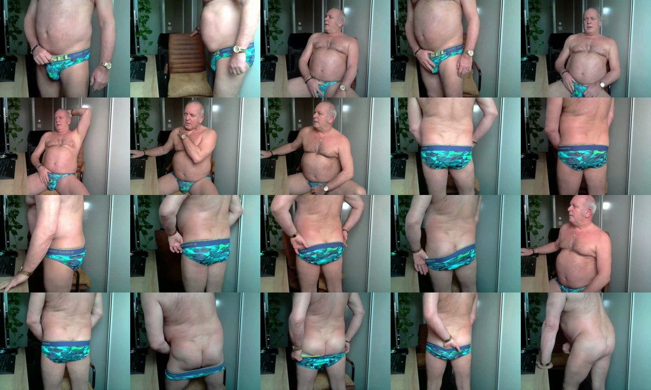 dantimroy  18-02-2021 Recorded Video Show
